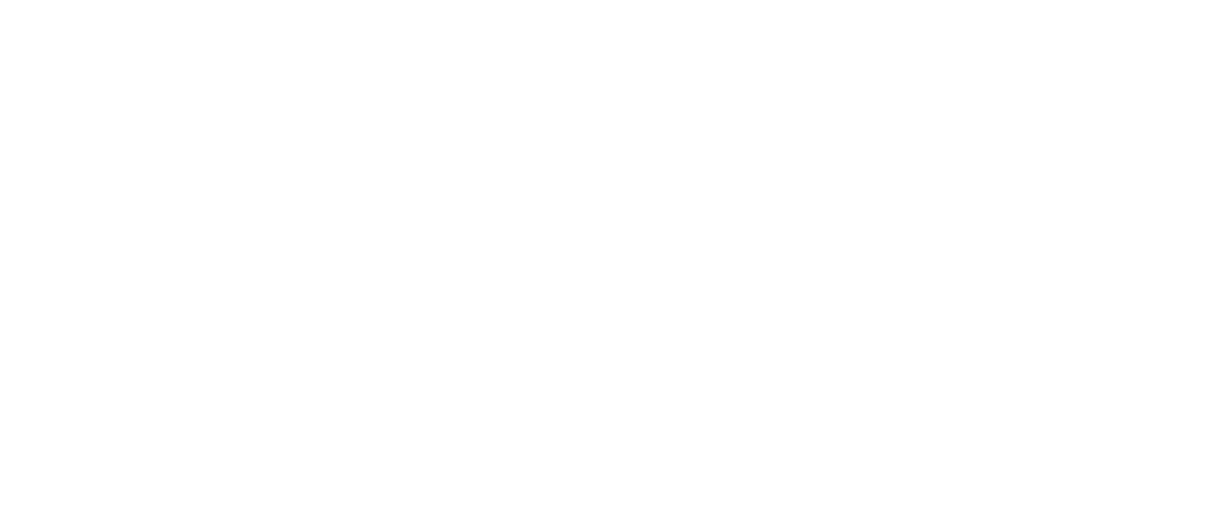 Ministerstwo Sportu i Turystyki