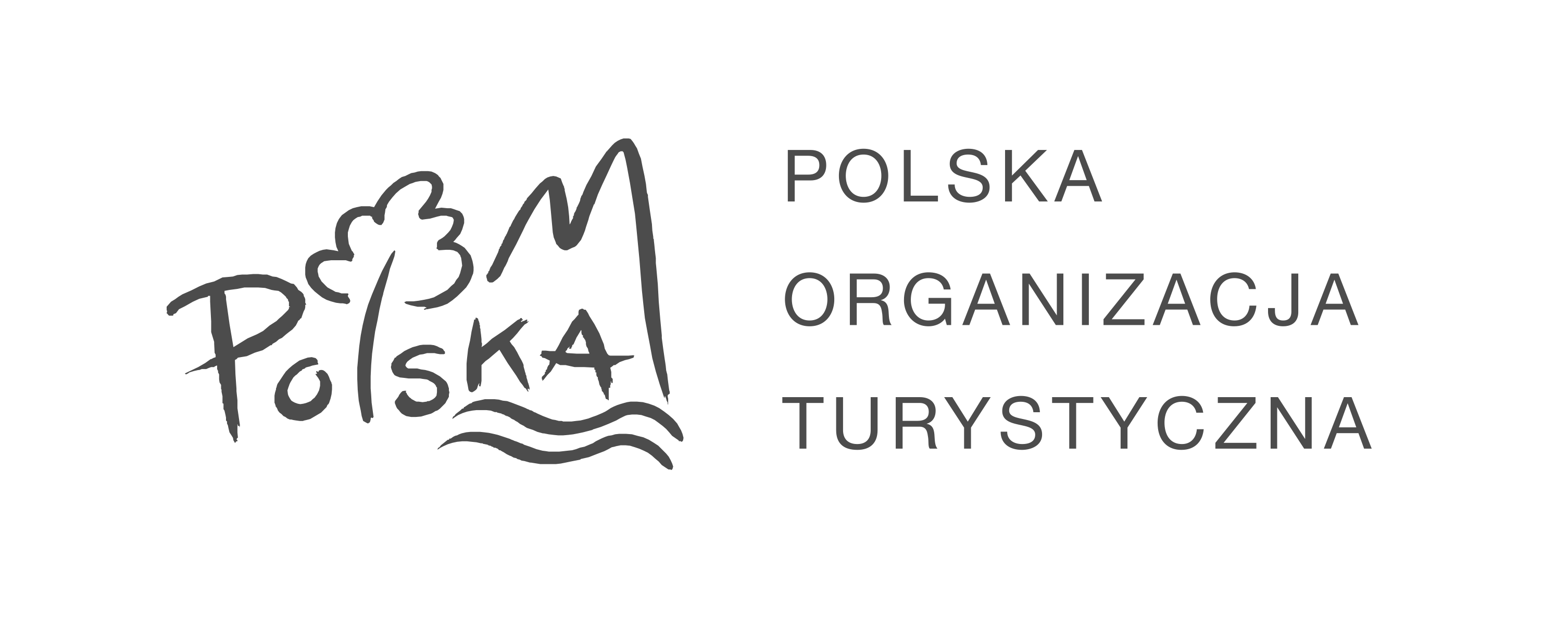 Polish Tourist Organisation